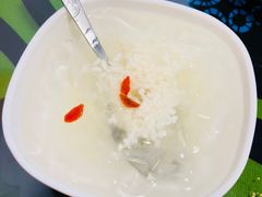 -三猫黑鱼花(南大店)