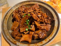 -涌上外婆桥(南塘店)