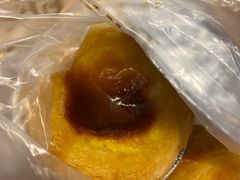 -多乐之日(田林东路店)