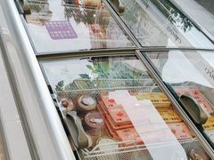 -GANSO元祖食品(西安含光路店)
