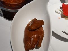 -好食上(喜盈门.范城店)