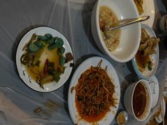 -人民公社大食堂(顺义总店)