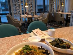 -红樱桃·欢乐餐厅(太原里店)