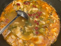 -味仙居(环城南路店)