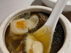 -79号渔船海鲜饭店(宝安店)