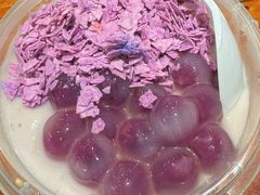 -憨铁匠火锅(红山6979店)