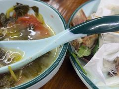 -溪悦渔庄(九龙湖店)