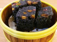 -薛阿婆(美都汇购物广场店)