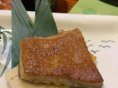 -银座日本料理(春徳街店)