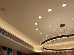 -湖锦酒楼·旗舰店(三阳总店)