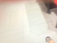 -熊记虾王·小龙虾(东晓南店)