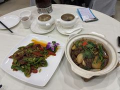 -九大簋家宴(北京路店)