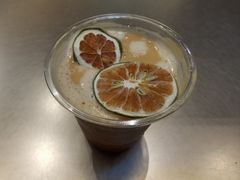 -KUDDO COFFEE(天河城店)