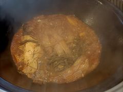 -锅老头铁锅炖•大锅蒸汽海鲜(韩乐坊店)