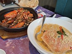 -珍宝海鲜JUMBO Seafood(ifc店)