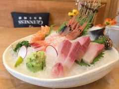 -鮨桐日本料理(望京店)