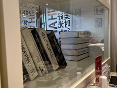 -红樱桃·新派辽菜(北行店)