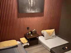 -菩泰·泰式草本按摩SPA(国大城市广场店)
