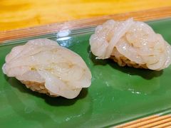 -鮨清日本料理