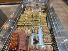 -巴黎贝甜(右安门店)