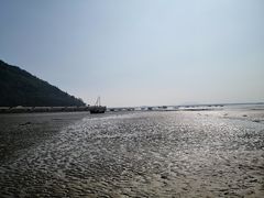 -小皓村