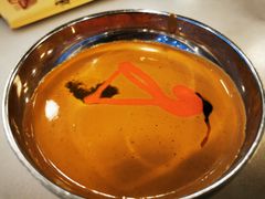 -京门老爆三(回龙观店)