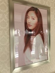 点击看大图 -昆明梦想医疗美容医院