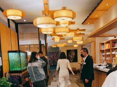 -菊上料理(蜀山银泰百货店)