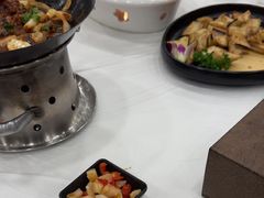 -庐州太太(双岗店)