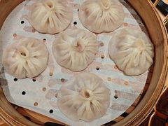 -小六汤包·西安老字号·中华名小吃(高新四路店)
