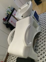 -星童star.kids儿童发型设计·满月胎发(玉兰花园店)