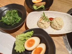 -北京清河万象汇