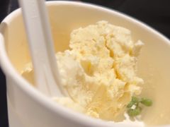 -阿嬷手作(成都万象城店)