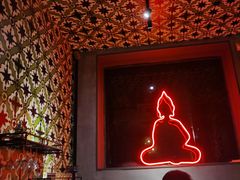 -Ginger(兴国路店)