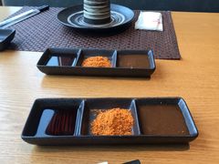 -松本楼(桥西店)