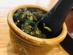 -湘拾(壹方北馆店)