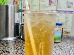-新鸿发咖啡美食