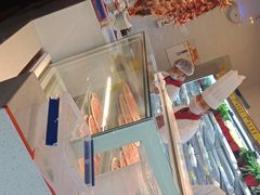 -香佰里鲜货火锅(佳乐金街店)