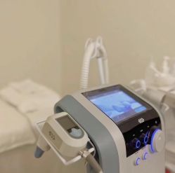 -美愈美肤MEIYU SKIN