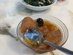 -小吊梨汤·北京菜(香山店)