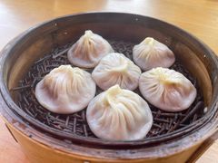 -花园茶楼·早茶·淮扬菜(兴城西路店)