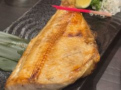 -九州酒场ひこぞう(2号店)
