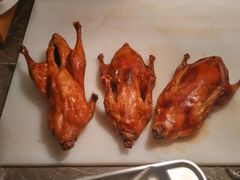 -星伦多 自助料理(圆融店)