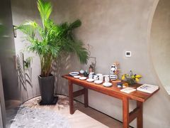 -二酉书店TOYOU BOOKS