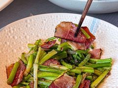 -三利音·东方司宴(外滩店)