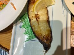 -翼精致料理(昆山旗舰店)