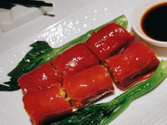 -飶香居(省博物馆店)