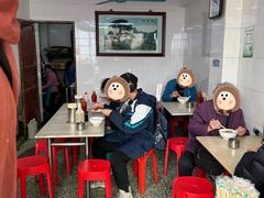 -海幢瑞芳饮食店