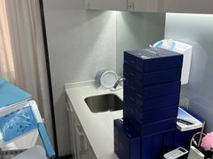 -牙博士口腔品牌连锁(杨浦店)