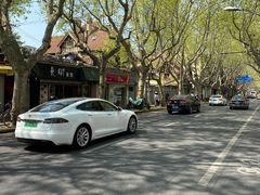 -上海市黄浦区香山中医医院